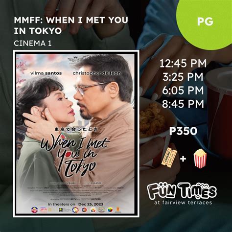movie schedule fairview terraces|Ayala Fairview Terraces Movie Schedule 2022.